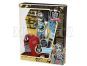 Mattel Monster High Příšerka třídní kolekce 2