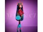 Mattel Monster High Příšerka z Boo Yorku - Isi Dawndancer 4
