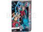 Mattel Monster High Příšerka z Boo Yorku - Isi Dawndancer 5