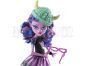 Mattel Monster High Příšerka z Boo Yorku - Kjersti Trollson 2