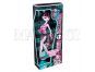 Mattel Monster High Příšerka z ostrova 2