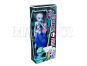 Mattel Monster High Příšerka z ostrova 3