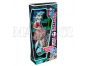 Mattel Monster High Příšerka z ostrova 4