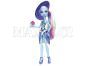 Mattel Monster High Příšerka z ostrova 6