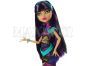 Mattel Monster High Příšerky z kantýny - Cleo de Nile 4