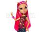 Mattel Monster High Příšerky z kantýny - Howleen Wolf 4