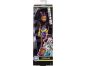 Mattel Monster High příšerka Clawdeen Wolf DWR89 6