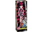 Mattel Monster High příšerka Draculaura DMD47 7