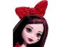 Mattel Monster High příšerka Draculaura DVH18 2
