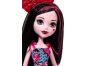 Mattel Monster High příšerka Draculaura DVH18 3