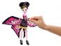 Mattel Monster High příšerka fanstraštická proměna Draculaura 3