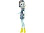 Mattel Monster High příšerka Frankie Stein DMD46 2