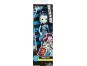 Mattel Monster High příšerka Frankie Stein DMD46 6