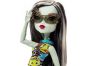 Mattel Monster High příšerka Frankie Stein DVH19 3
