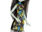 Mattel Monster High příšerka Frankie Stein DVH19 4