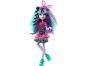 Mattel Monster High příšerka s monstrózními vlasy Twyla 2