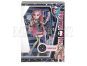 Mattel Monster High Párty příšerka - Rochelle Goyle 3