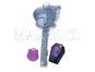 Mattel Monster High Párty příšerky - Spectra Vondergeist 3