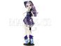 Mattel Monster High r.1300 - rozkvétání - Catrine Demew 2