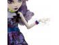Mattel Monster High r.1300 - rozkvétání - Catrine Demew 4