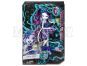 Mattel Monster High r.1300 - rozkvétání - Catrine Demew 6