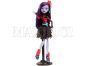 Mattel Monster High r.1300 - rozkvétání - Jane Boolittle 2