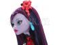 Mattel Monster High r.1300 - rozkvétání - Jane Boolittle 3