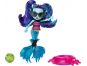 Mattel Monster High sourozenci monsterky FCV67 2