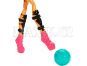 Mattel Monster High Sportovní příšerky - Toralei 4