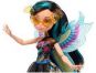 Mattel Monster High straškouzelná Ghúlka Cleo De Nile 5