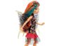 Mattel Monster High straškouzelná Ghúlka Toralei 2