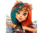 Mattel Monster High straškouzelná Ghúlka Toralei 4