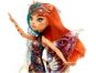 Mattel Monster High straškouzelná Ghúlka Toralei 5