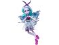 Mattel Monster High straškouzelná Ghúlka Twyle 2