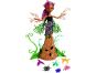 Mattel Monster High straškouzelná Treesa 2