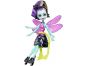 Mattel Monster High straškouzelná víla FCV48 Wingrid 3