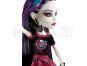 Mattel Monster High Třídní příšerka - Spectra Vondergeist 2