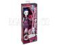 Mattel Monster High Třídní příšerka - Spectra Vondergeist 4