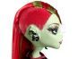 Mattel Monster High Třídní příšerka - Venus McFlytrap 3