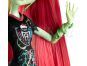 Mattel Monster High Třídní příšerka - Venus McFlytrap 4