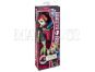 Mattel Monster High Třídní příšerka - Venus McFlytrap 7