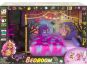 Mattel Monster High úplňková ložnice 4