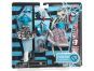 Mattel Monster High Velká kolekce hadříků - Frankie Stein 2
