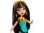 Mattel Monster High Základní Módní příšerka Cleo De Nile 4