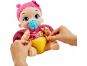 Mattel My Garden Baby miminko růžová beruška 30 cm 6