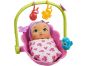 Mattel My Garden Baby™ koupání a spinkání 3