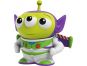 Mattel Pixar filmová postavička kosmo Buss 31 3