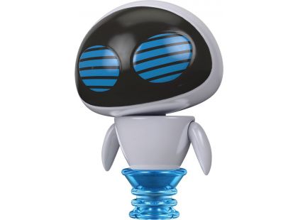Mattel Pixar mini postavička
