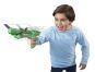 Mattel Planes Letadla Opravdový let - Ripslinger 3