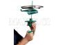 Mattel Planes velká letadla s natahovacím lankem - Windlifter 3